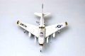 alt="Hobby Boss 80313 FJ-4B Fury" title="Hobby Boss 80313 FJ-4B Fury"