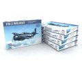 alt="Hobby Boss 80330 FM-2 WILDCAT" title="Hobby Boss 80330 FM-2 WILDCAT"