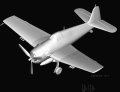 alt="Hobby Boss 80339 - 1/48 F6F-5 Hellcat" title="Hobby Boss 80339 - 1/48 F6F-5 Hellcat"