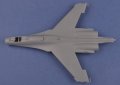 alt="Hobby Boss 81711 - 1/48 Su-27 Flanker B" title="Hobby Boss 81711 - 1/48 Su-27 Flanker B"