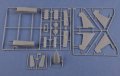 alt="Hobby Boss 81712 - 1/48 Su-27 Flanker Early" title="Hobby Boss 81712 - 1/48 Su-27 Flanker Early"