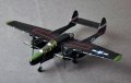 alt="Hobby Boss 81732 - 1/48 US P-61C Black Widow" title="Hobby Boss 81732 - 1/48 US P-61C Black Widow"