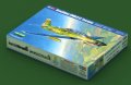 alt="Hobby Boss 81763 - 1/48 Brazilian EMB312 Tucano" title="Hobby Boss 81763 - 1/48 Brazilian EMB312 Tucano"