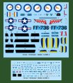 alt="Hobby Boss 85806 - 1/48 P-51D Mustang IV Fighter" title="Hobby Boss 85806 - 1/48 P-51D Mustang IV Fighter"