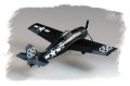 alt="Hobby Boss 80222 FM-2 Wildcat" title="Hobby Boss 80222 FM-2 Wildcat"