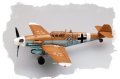 alt="Hobby Boss 80224 Bf109G-2/TROP" title="Hobby Boss 80224 Bf109G-2/TROP"