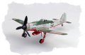 alt="Hobby Boss 80228 FW 190D-9" title="Hobby Boss 80228 FW 190D-9"