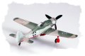 alt="Hobby Boss 80228 FW 190D-9" title="Hobby Boss 80228 FW 190D-9"