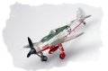 alt="Hobby Boss 80228 FW 190D-9" title="Hobby Boss 80228 FW 190D-9"