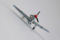 alt="Hobby Boss 80240 P-39 Q Aircacobra WWII" title="Hobby Boss 80240 P-39 Q Aircacobra WWII"