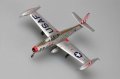 alt="Hobby Boss 80246 American F-84E Thunderjet" title="Hobby Boss 80246 American F-84E Thunderjet"