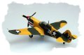 alt="Hobby Boss 80250 P-40E Kitty hawk" title="Hobby Boss 80250 P-40E Kitty hawk"