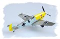 alt="Hobby Boss 80253 Bf109E-3" title="Hobby Boss 80253 Bf109E-3"