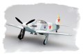 alt="Hobby Boss 80255 Soviet Yak-3 WWII" title="Hobby Boss 80255 Soviet Yak-3 WWII"