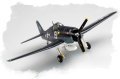 alt="Hobby Boss 80256 F6F-3 Hellcat" title="Hobby Boss 80256 F6F-3 Hellcat"