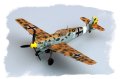 alt="Hobby Boss 80261 Bf-109E-4/Trop" title="Hobby Boss 80261 Bf-109E-4/Trop"