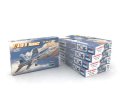 alt="Hobby Boss 80269 F/A-18D HORNET" title="Hobby Boss 80269 F/A-18D HORNET"
