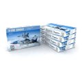 alt="Hobby Boss 80270 F-15C Eagle Fighter" title="Hobby Boss 80270 F-15C Eagle Fighter"