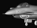 alt="Hobby Boss 80274 F-16C Fighting Falcon" title="Hobby Boss 80274 F-16C Fighting Falcon"