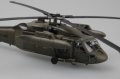 alt="Hobby Boss 87216 American UH-60A 'Blackhawk' helicopter" title="Hobby Boss 87216 American UH-60A 'Blackhawk' helicopter"