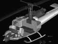 alt="Hobby Boss 87229 - 1/72 UH-1C Huey" title="Hobby Boss 87229 - 1/72 UH-1C Huey"
