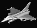 alt="Hobby Boss 87246 Rafale C" title="Hobby Boss 87246 Rafale C"