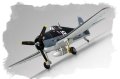 alt="Hobby Boss 80256 F6F-3 Hellcat" title="Hobby Boss 80256 F6F-3 Hellcat"