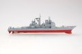 alt="Hobby Boss 82503 USS Princeton CG-59" title="Hobby Boss 82503 USS Princeton CG-59"