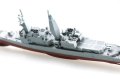 alt="Hobby Boss 82505 USS Arthur W. Radford DD-968" title="Hobby Boss 82505 USS Arthur W. Radford DD-968"