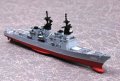 alt="Hobby Boss 82506 - USS Harry W. Hill (DD-986)" title="Hobby Boss 82506 - USS Harry W. Hill (DD-986)"