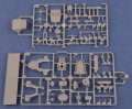 alt="Hobby Boss 86507 - 1/350 French Navy Strasbourg Battleship" title="Hobby Boss 86507 - 1/350 French Navy Strasbourg Battleship"