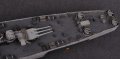 alt="Hobby Boss 86513 - 1/350 USS Alaska CB-1" title="Hobby Boss 86513 - 1/350 USS Alaska CB-1"