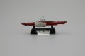 alt="Hobby Boss 87008 U-boat Type VIIB" title="Hobby Boss 87008 U-boat Type VIIB"