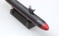 alt="Hobby Boss 87014 USS Los Angeles SSN-688" title="Hobby Boss 87014 USS Los Angeles SSN-688"