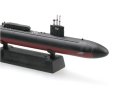 alt="Hobby Boss 87016 USS Greeneville SSN-772" title="Hobby Boss 87016 USS Greeneville SSN-772"