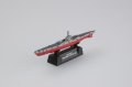 alt="Hobby Boss 87006 U-boat Type IX" title="Hobby Boss 87006 U-boat Type IX"
