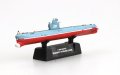 alt="Hobby Boss 87010 PLA Navy Type 033 submarine" title="Hobby Boss 87010 PLA Navy Type 033 submarine"