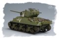alt="Hobby Boss 84801 - 1/48 U.S M4A176 (W) TANK" title="Hobby Boss 84801 - 1/48 U.S M4A176 (W) TANK"