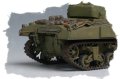 alt="Hobby Boss 84802 - 1/35 U.S M4 Tank Mid-Production" title="Hobby Boss 84802 - 1/35 U.S M4 Tank Mid-Production"
