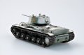 alt="Hobby Boss 84813 - 1/48 Russian KV-1 Model 1942 'Heavy Cast Turret' Tank" title="Hobby Boss 84813 - 1/48 Russian KV-1 Model 1942 'Heavy Cast Turret' Tank"