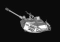 alt="Hobby Boss 82422 LAV-150 Commando AFV w/ Cockerill 90mm Gun" title="Hobby Boss 82422 LAV-150 Commando AFV w/ Cockerill 90mm Gun"