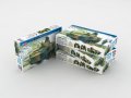 alt="Hobby Boss 82434 - 1/35 ZLC2000 Airborne IFV" title="Hobby Boss 82434 - 1/35 ZLC2000 Airborne IFV"