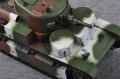 alt="Hobby Boss 83854 - 1/35 Soviet T-28E Medium Tank" title="Hobby Boss 83854 - 1/35 Soviet T-28E Medium Tank"