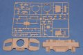 alt="Hobby Boss 83889 - 1/35 M35 Mittlere Panzerwagen (ADGZ-Daimler)" title="Hobby Boss 83889 - 1/35 M35 Mittlere Panzerwagen (ADGZ-Daimler)"