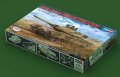 alt="Hobby Boss 83897 - 1/35 South African Olifant MK1B MBT" title="Hobby Boss 83897 - 1/35 South African Olifant MK1B MBT"