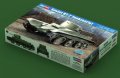 alt="Hobby Boss 84514 - 1/35 Soviet BT-2 Tank(early)" title="Hobby Boss 84514 - 1/35 Soviet BT-2 Tank(early)"