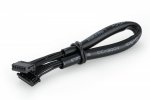 HOBBYWING 140mm Sensor Hardness Cable - 2361200