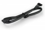 HOBBYWING 300mm Sensor Hardness Cable - 2363000