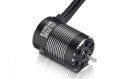 alt="HOBBYWING EZRUN-3652SL-5400KV-G2 - 30402602" title="HOBBYWING EZRUN-3652SL-5400KV-G2 - 30402602"