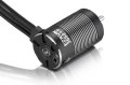 alt="HOBBYWING EZRUN-3652SL-5400KV-G2 - 30402602" title="HOBBYWING EZRUN-3652SL-5400KV-G2 - 30402602"